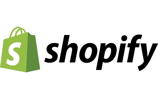 Shopify